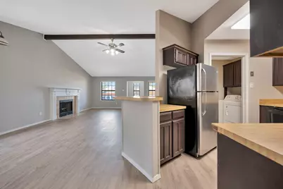4210 Meadow Park Drive, Arlington, TX 76017 - Photo 21