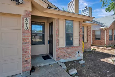 4210 Meadow Park Drive, Arlington, TX 76017 - Photo 39