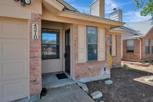 4210 Meadow Park Dr, Arlington, TX 76017 - Photo 39