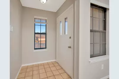 4210 Meadow Park Drive, Arlington, TX 76017 - Photo 31