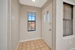 4210 Meadow Park Dr, Arlington, TX 76017 - Photo 31