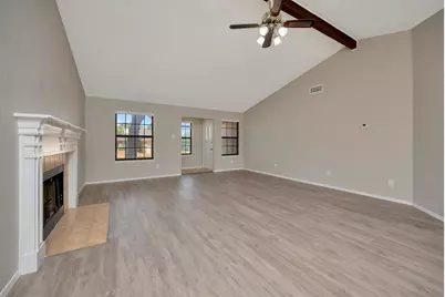 4210 Meadow Park Drive, Arlington, TX 76017 - Photo 5