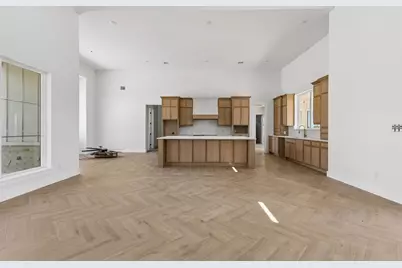 308 Mint Ridge Drive, Burleson, TX 76028 - Photo 7
