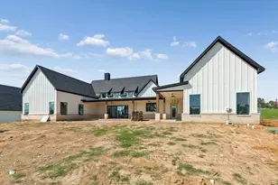 308 Mint Ridge Dr, Burleson, TX 76028 - Photo 37