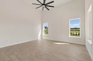 308 Mint Ridge Dr, Burleson, TX 76028 - Photo 25