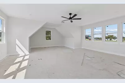 308 Mint Ridge Drive, Burleson, TX 76028 - Photo 15