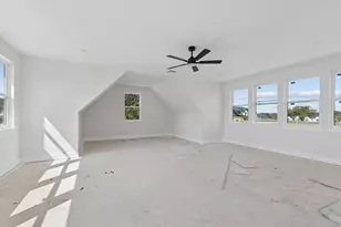308 Mint Ridge Dr, Burleson, TX 76028 - Photo 15