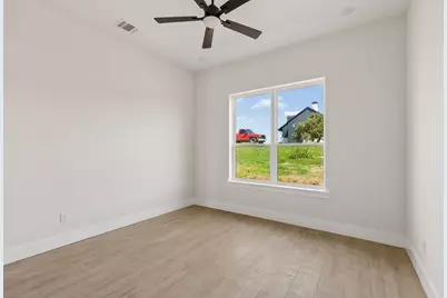 308 Mint Ridge Drive, Burleson, TX 76028 - Photo 27
