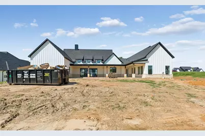 308 Mint Ridge Drive, Burleson, TX 76028 - Photo 35