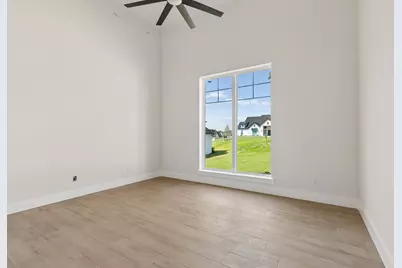 308 Mint Ridge Drive, Burleson, TX 76028 - Photo 31