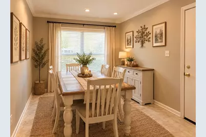 5105 Chessie Circle, Haltom City, TX 76137 - Photo 5