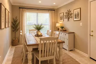 5105 Chessie Cir, Haltom City, TX 76137 - Photo 5