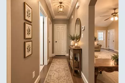 5105 Chessie Circle, Haltom City, TX 76137 - Photo 7