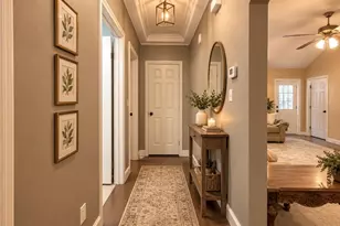 5105 Chessie Cir, Haltom City, TX 76137 - Photo 7