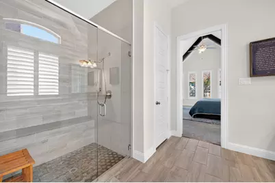 1420 17th Street, Argyle, TX 76226 - Photo 23
