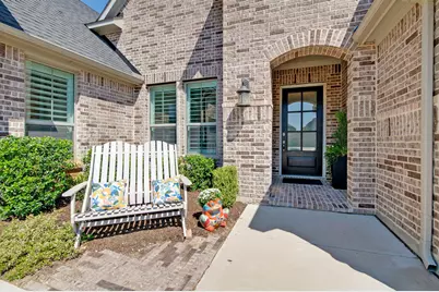 1420 17th Street, Argyle, TX 76226 - Photo 5