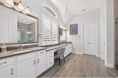 1420 17th Street, Argyle, TX 76226 - Photo 21
