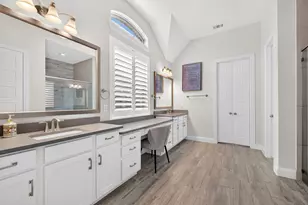 1420 17th St, Argyle, TX 76226 - Photo 21