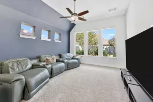 1420 17th St, Argyle, TX 76226 - Photo 25