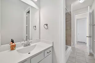 1420 17th St, Argyle, TX 76226 - Photo 29