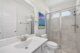 1420 17th St, Argyle, TX 76226 - Photo 27