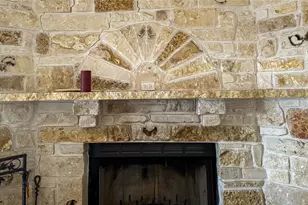 1700 Don Lee Rd, Joshua, TX 76058 - Photo 11