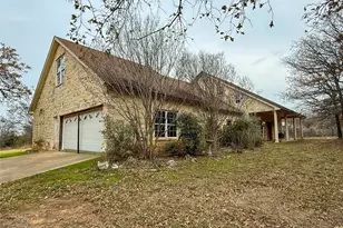 1700 Don Lee Rd, Joshua, TX 76058 - Photo 7