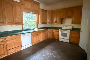1700 Don Lee Rd, Joshua, TX 76058 - Photo 17