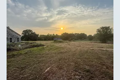 1700 Don Lee Road, Joshua, TX 76058 - Photo 23