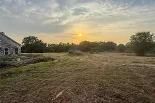 1700 Don Lee Rd, Joshua, TX 76058 - Photo 23