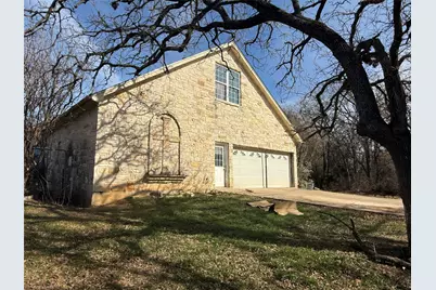 1700 Don Lee Road, Joshua, TX 76058 - Photo 9