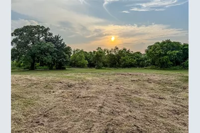 1700 Don Lee Road, Joshua, TX 76058 - Photo 3