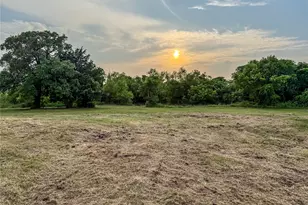 1700 Don Lee Rd, Joshua, TX 76058 - Photo 3