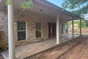 1700 Don Lee Rd, Joshua, TX 76058 - Photo 1