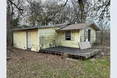 1700 Don Lee Road, Joshua, TX 76058 - Photo 19