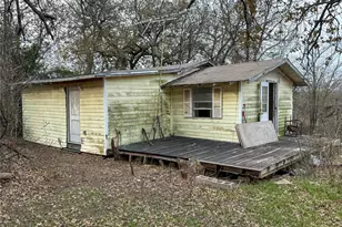 1700 Don Lee Rd, Joshua, TX 76058 - Photo 19