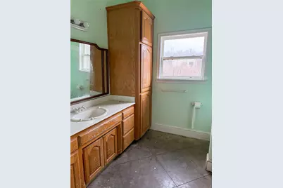 1700 Don Lee Road, Joshua, TX 76058 - Photo 13