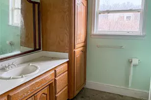 1700 Don Lee Rd, Joshua, TX 76058 - Photo 13
