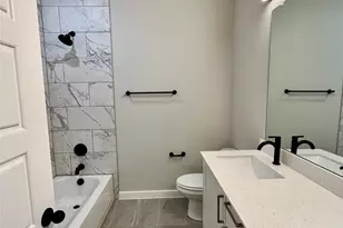 7000 Guilford Ct, Midlothian, TX 76065 - Photo 23
