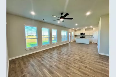 7000 Guilford Court, Midlothian, TX 76065 - Photo 3