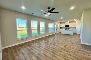 7000 Guilford Ct, Midlothian, TX 76065 - Photo 3