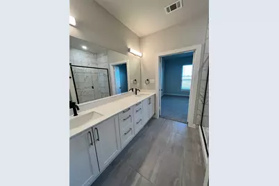 7000 Guilford Court, Midlothian, TX 76065 - Photo 15