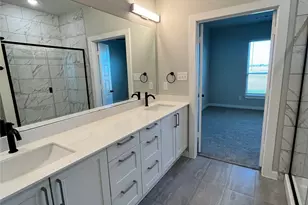 7000 Guilford Ct, Midlothian, TX 76065 - Photo 15