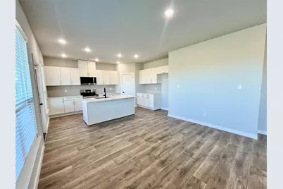 7000 Guilford Court, Midlothian, TX 76065 - Photo 7