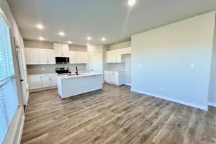 7000 Guilford Ct, Midlothian, TX 76065 - Photo 7