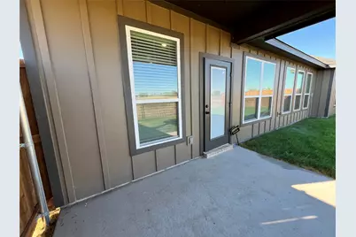 7000 Guilford Court, Midlothian, TX 76065 - Photo 27
