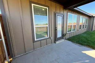7000 Guilford Ct, Midlothian, TX 76065 - Photo 27