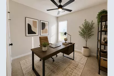 7000 Guilford Court, Midlothian, TX 76065 - Photo 21