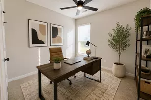 7000 Guilford Ct, Midlothian, TX 76065 - Photo 21