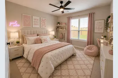 7000 Guilford Court, Midlothian, TX 76065 - Photo 17